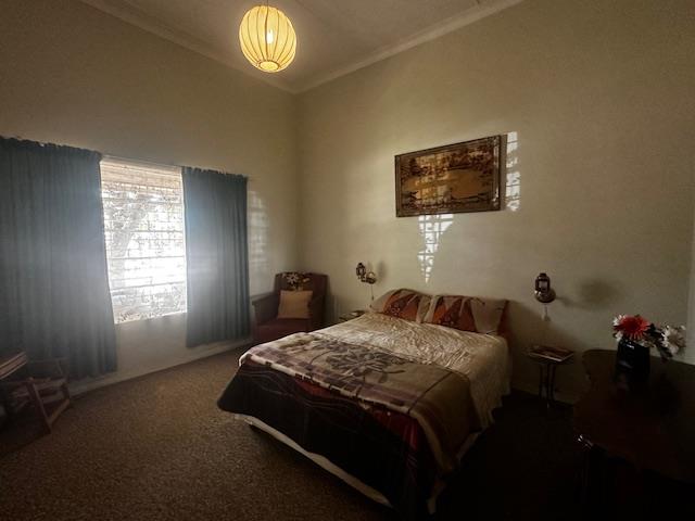3 Bedroom Property for Sale in Trompsburg Free State